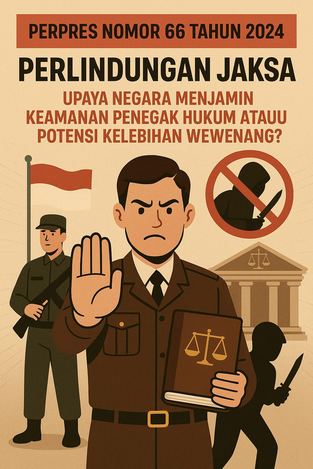 Foto by; chatgpt.com