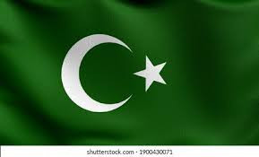 Sumber :https://www.shutterstock.com/id/image-illustration/flag-islam-3d-rendering-illustration-waving-1900430071