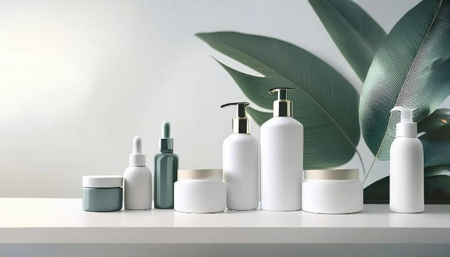 Ilustrasi rekomendasi produk Nivea. Sumber foto: Pixabay/ SabeeOnly