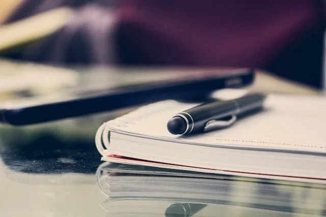 Ilustrasi kunci jawaban post test modul 1. Foto: Pexels