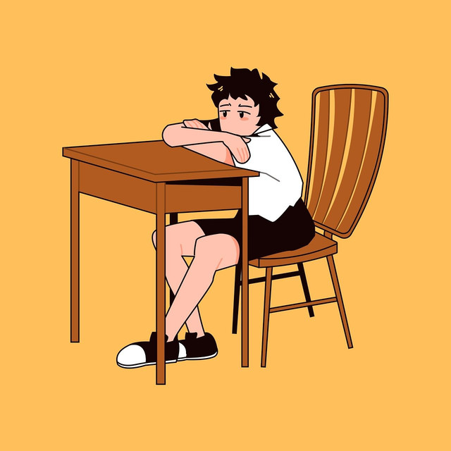 ilustrasi melawan rasa malas(https://pixabay.com/id/images/search/kenapa%20rasa%20malas%20harus%20kita%20lawan%20dengan%20niat%20dan%20konsistensi/).