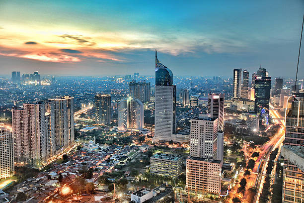 ilustrasi perubahan cuaca Jakarta.(https://pixabay.com/id/images/search/hidup%20di%20kota%20panas%3a%20kenapa%20jakarta%20tak%20lagi%20nyaman%3f%20/).