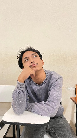 sumber : foto pribadi