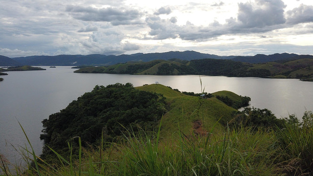 Source : https://pixabay.com/photos/papua-indonesia-archipelago-6605275/