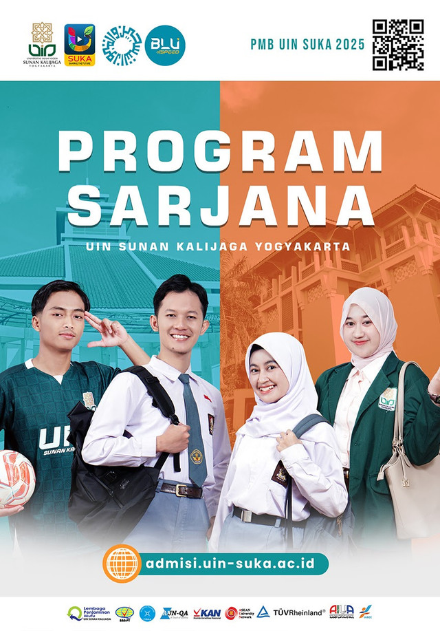 foto:istimewa