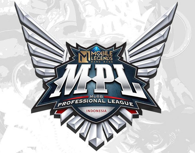 MPL ID S15. Foto: MPL Indonesia