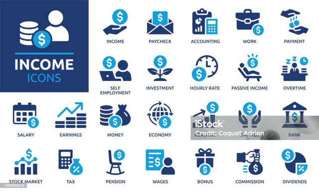 Gaya Hidup, FOMO, dan Fenomena Gen Z yang Bingung