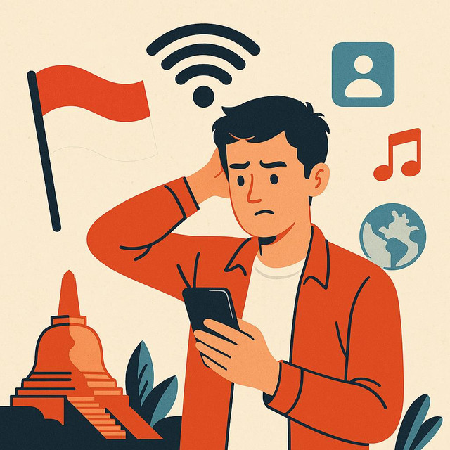 Sumber Ilustrasi dibuat oleh OpenAi.