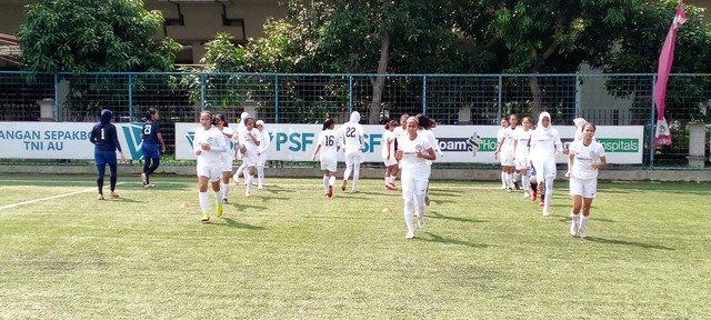 Ssb Prodirect Academy,Turnamen piala Gubernur Dki Jakarta 2023[foto]. Dokumentasi club