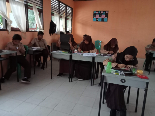 Sumber Foto : Erlina