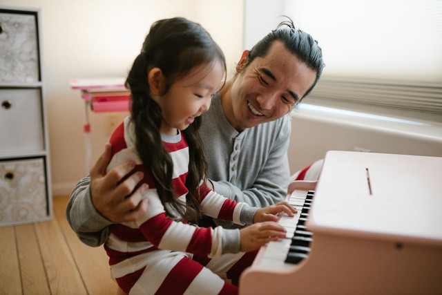 Ilustrasi untuk Lirik lagu .feast Nina dan maknanya. Sumber: pexels.com/RDNE Stock Project