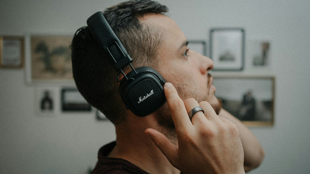 Ilustrasi makna lagu see you again tyler - Sumber: unsplash.com/@andriklangfield