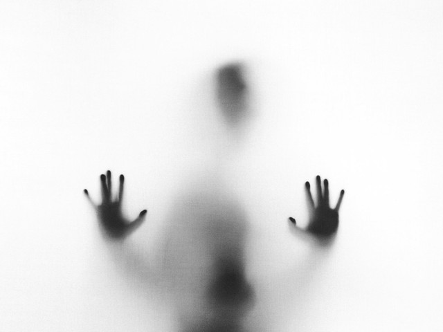Ilustrasi Sinopsis Jalan Pulang. Unsplash/Stefano Pollio