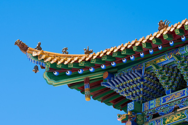 Ilustrasi Feng Shui Meja Kerja agar Karir Melesat, Foto:Unsplash/Leon JL