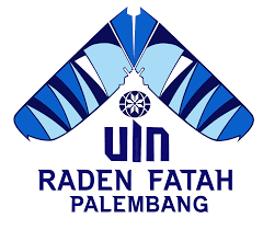 foto:istimewa