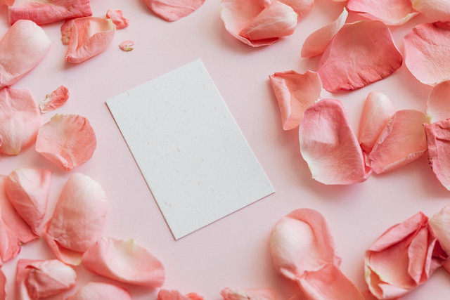 Contoh pidato penyerahan pengantin pria bahasa Jawa. Foto hanya ilustrasi, bukan yang sebenarnya. Sumber: Pexels/Photo By