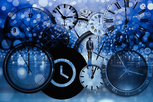 Sumber gambar: pixabay (https://pixabay.com/illustrations/time-time-management-time-planning-9603965/)
