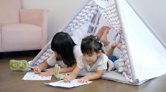 Atria Hotel & Residences Gading Serpong menghadirkan paket liburan seru dan edukatif bertajuk “Fun For All – School Holiday Edition”. Foto: dok. Atria Hotel & Residences Gading Serpong