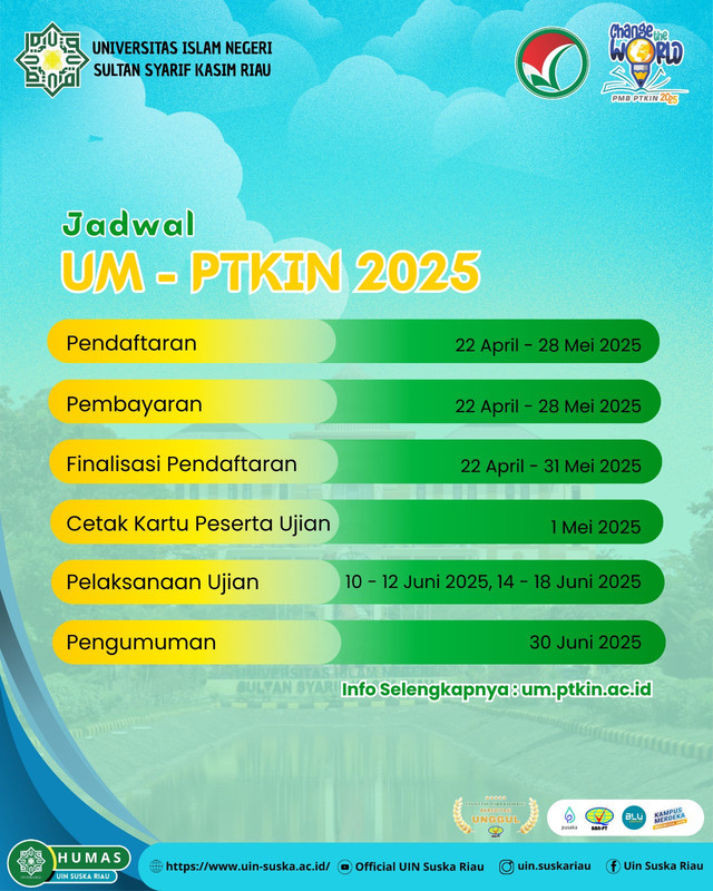 foto:istimewa
