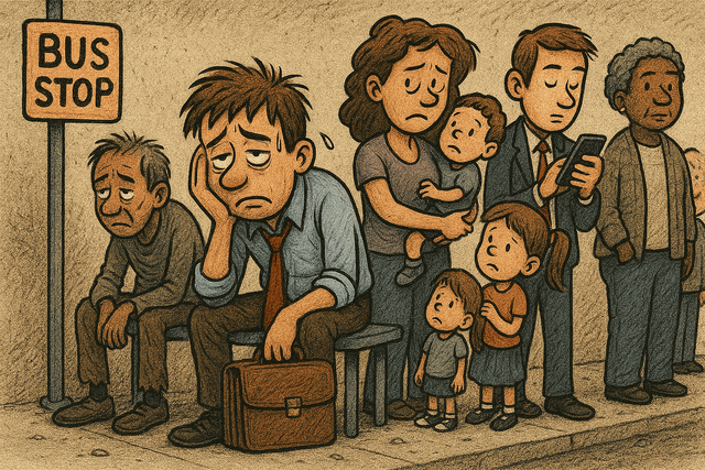 Image Source: Image generated using Microsoft Copilot