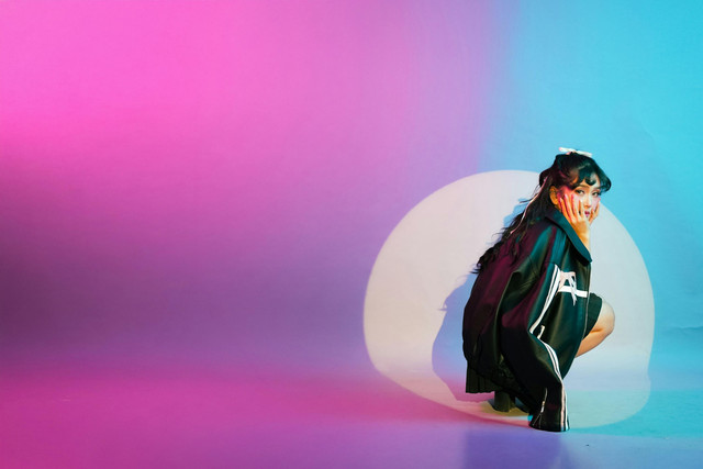 Ilustrasi idol K-pop yang lahir bulan Agustus. Sumber: Pexels/Kenneth Surillo