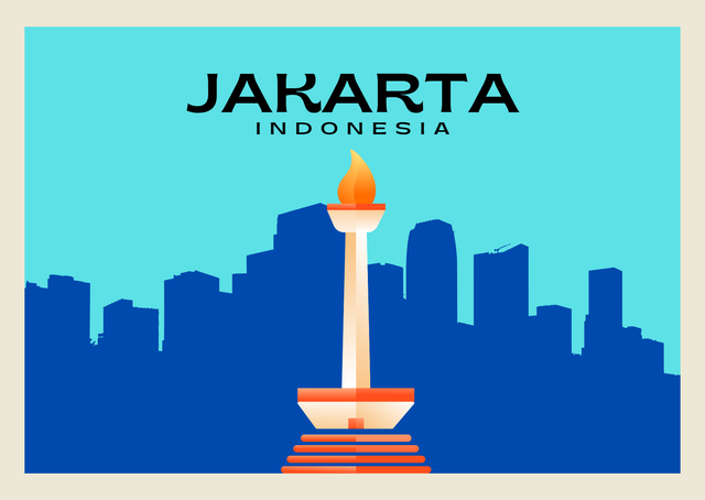 Sumber Foto: Ilustrasi pribadi