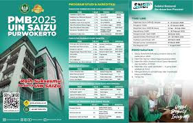 foto:istimewa