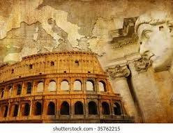 Sumber :https://www.shutterstock.com/id/search/romawi.