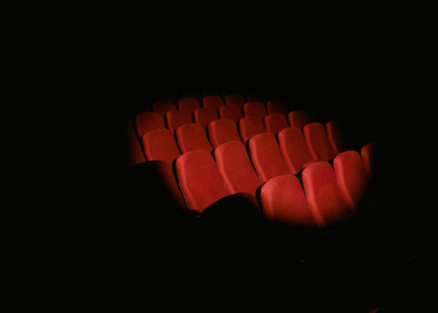 Ilustrasi Sinopsis Film GJLS, Pexels/Tima Miroshnichenko