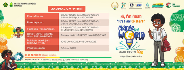 foto:istimewa
