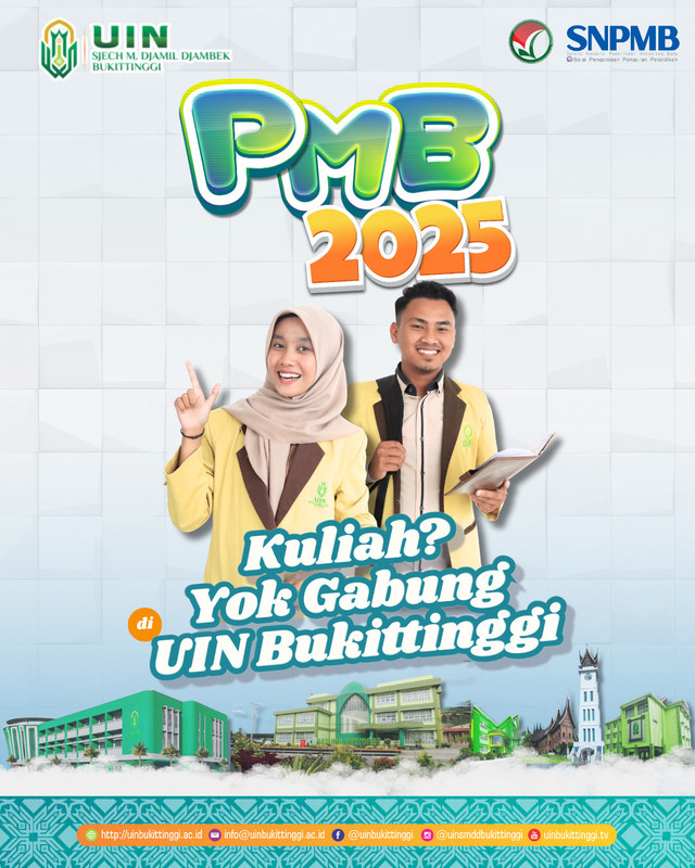 foto:istimewa