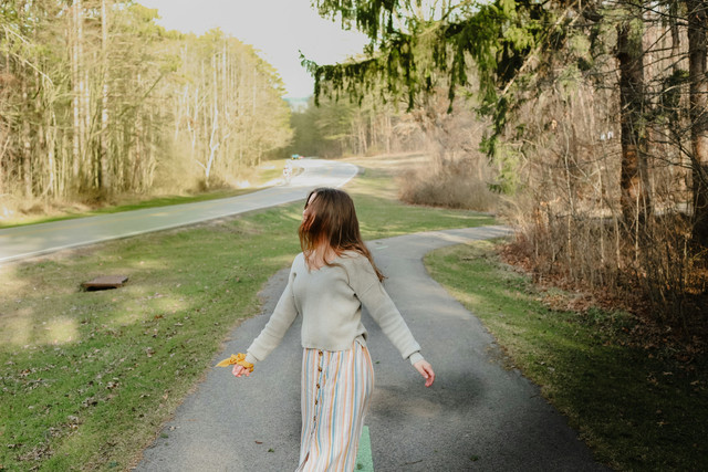 Ilustrasi gambar childfree. Sumber : Unsplash.