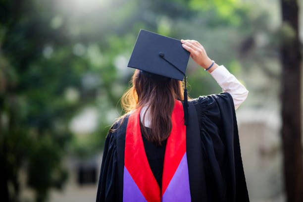 ilustrasi mahasiswa(https://pixabay.com/id/images/search/mahasiswa/).