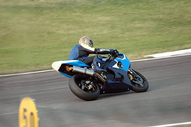 Ilustrasi Link Nonton Live Streaming Wsbk 2025, Foto: Unsplash/llandrea.