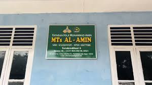 sumber : dokumentasi pribadi