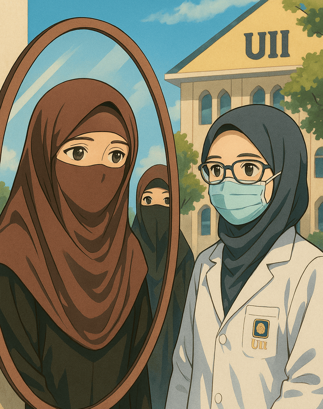 Sumber Ilustrasi Gambar: https://chatgpt.com/