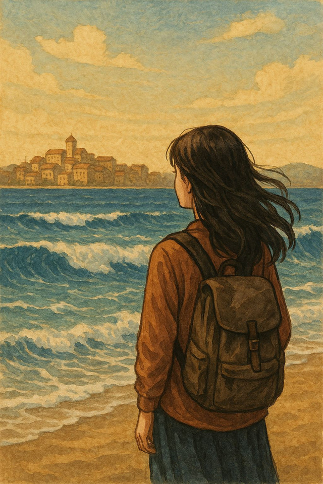 Sumber Gambar Ilustrasi: https://chatgpt.com/