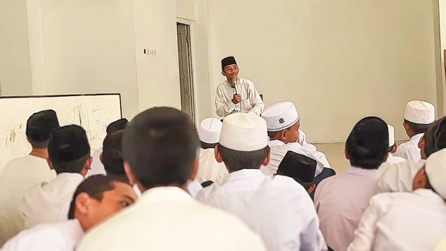 foto oleh penulis (dokumen pribadi)