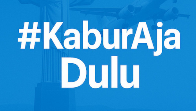                                                      Sumber : Gambar Diambil Dari AI
