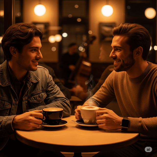 Designed by Google Gemini AI