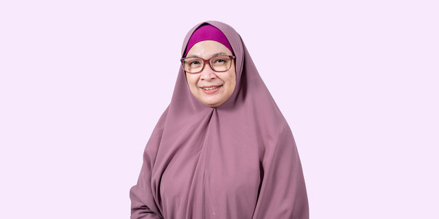 Kentang Berwarna Hijau dan Bertunas Mengandung Racun? Ini Penjelasan Pakar IPB University