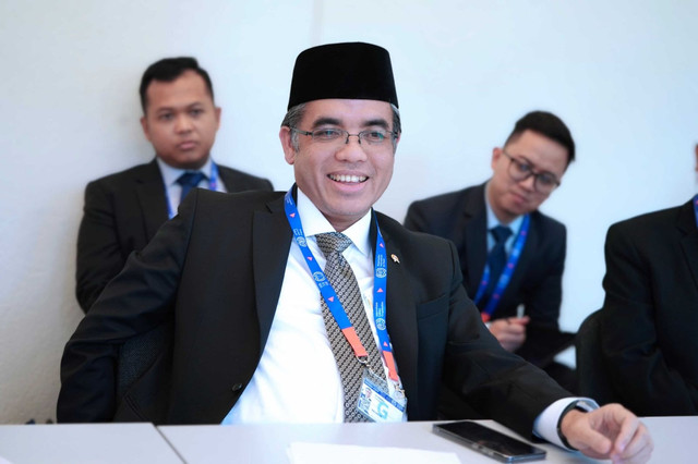 Yalangoch dumbalarning yaqindan suratlari Uzbek yulduzi Shahzoda bilan jinsiy aloqa