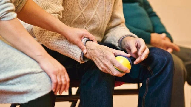 Ilustrasi 3 kategori empati meliputi apa saja. Foto: pexels
