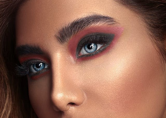 Ilustrasi rekomendasi contour terbaik. Sumber: www.pexels.com