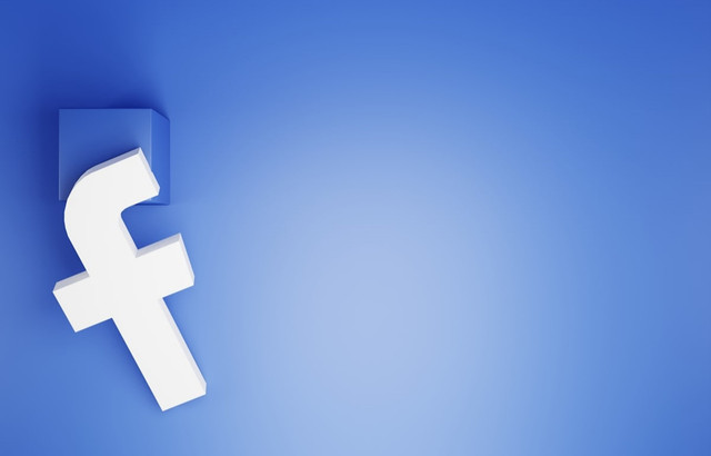 Ilustrasi Cara Mengganti Nama Profil di Facebook   Sumber Unsplash/Deeksha Pahariya