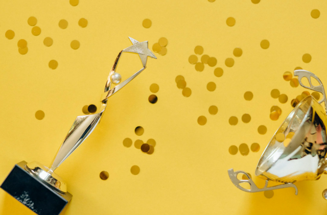 Ilustrasi Daftar Juara MPL Semua Season. Sumber: Pexels/Nataliya Vaitkevitch