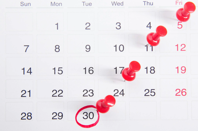 Ilustrasi Apakah 1 Muharram Libur? Sumber: Pexels/Towfiqu barbhuiya