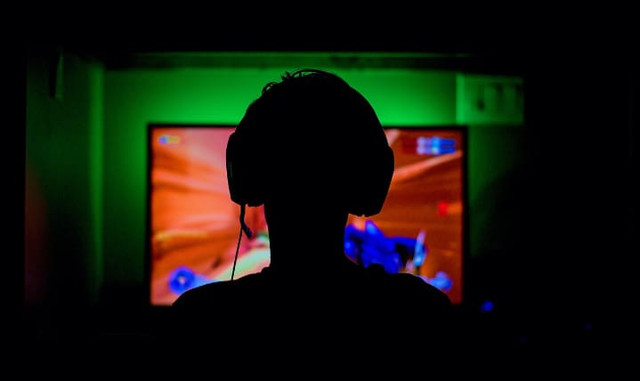 Ilustrasi RRQ juara MPL berapa kali? Sumber foto: Pixabay/ ChristianaT