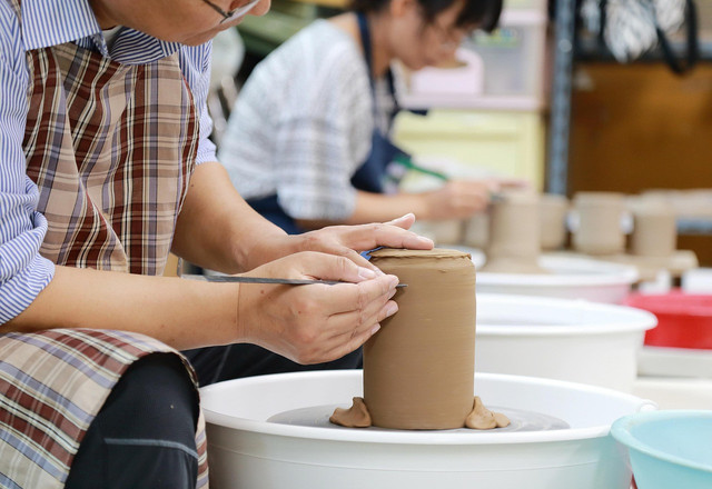 Ilustrasi Rencana Pembelajaran Berdasarkan Experiential Learning di SD. Sumber: pixabay/ jashmingg