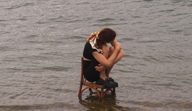 Kenapa Orang Kena Rabies Takut Air? Ini Penjelasannya | kumparan.com